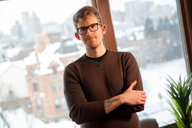 senior living marketing ideas