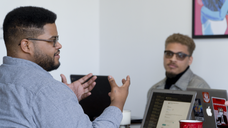 SEO specialists discuss the best senior living SEO keywords to use.