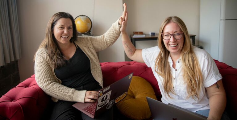 Assisted Living Sales Tips