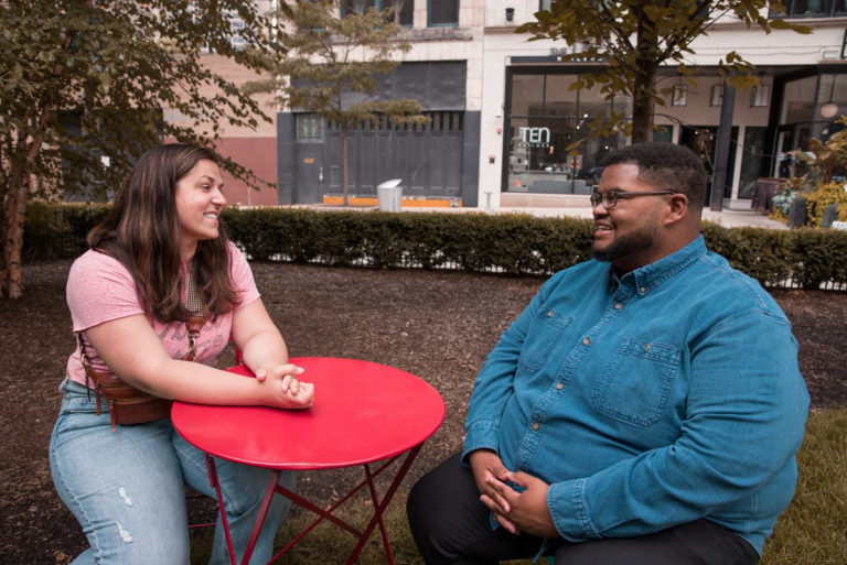 Email Marketing for Senior Living Communities