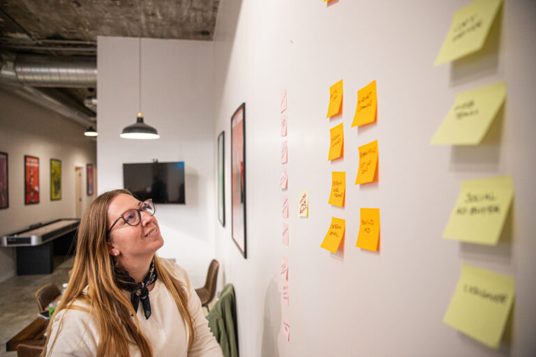 Boosting Your Assisted Living Community