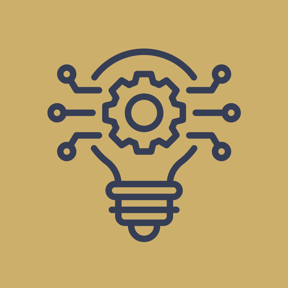 Tech That Works for You