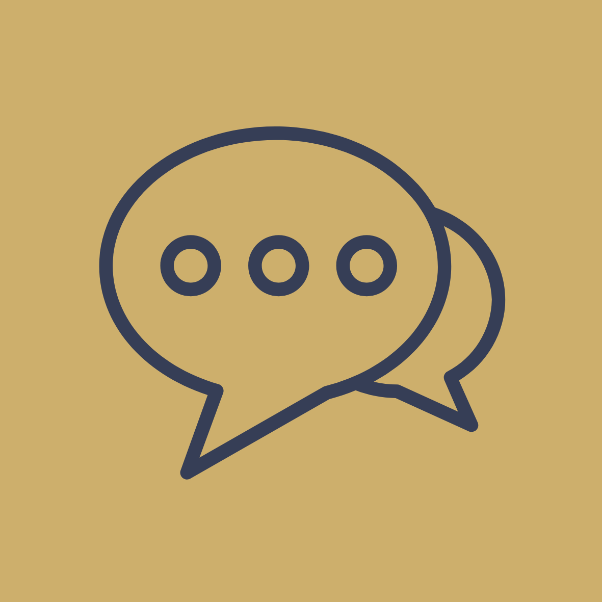 Messaging That Reflects Your Mission